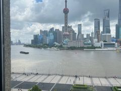 -福玺荟(外滩罗斯福店)