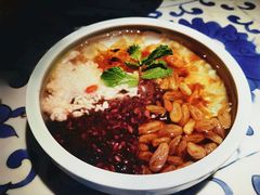 -蘇小主(徐州万达店)
