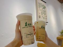 -三喜有食(集美店)