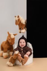 -儿时蒙太奇摄影(亦庄店)