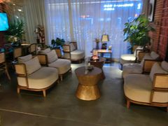 -泰吉象·纯正泰式按摩SPA(花园坊店)