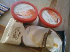 -富兴商店(从化太平店)