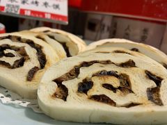 -令氏家外家周秦食府(高新店)