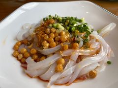 -妈妈传炖品(双林店)