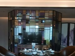 -龙岩佰翔京华酒店(京华购物中心店)