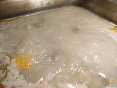 尚尚仙胡椒猪肚鸡锅-尚尚仙·酸汤猪手·猪肚鸡火锅(华联万柳购物中心店)