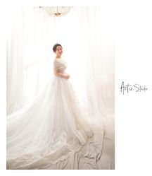 -THE QUEEN(北京店)