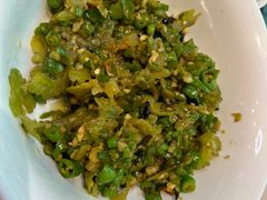 -烹湘·鲜炒湖南土菜(海珠店)