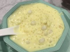 -发记甜品(豉油街店)