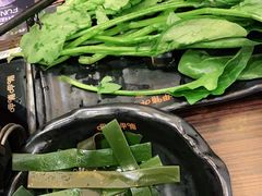 -呷哺呷哺(枫蓝国际店)