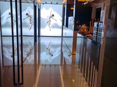 -外滩8号 whisky bar(金延大厦店)