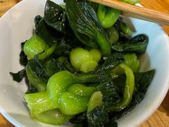 -西园寺素食(西园弄戒幢律寺店)