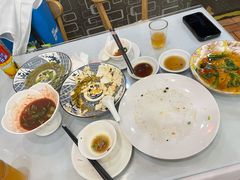 -小实惠嘉(威海路店)