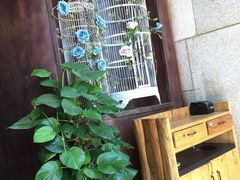 -听香·678茶铺(猛追湾店)