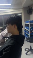 -宫铭烫发染发接发店