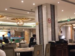 -洪长兴(广西北路店)