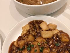 -金春禧(世茂国际广场店)