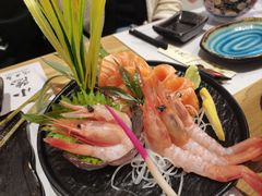 -小隐(淮海路店)