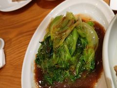 -粤域茶餐厅
