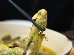 -写庭·鱼鲜川菜·宴请(铁像寺水街店)