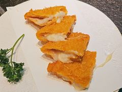 -赤谷和牛烧肉居酒屋(石景山店)