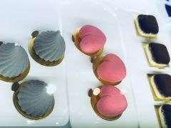 -sugarman espresso素饮糖人高新咖啡工厂