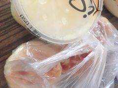 -老王豆皮