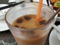 -添运来(茶园奥园广场店)