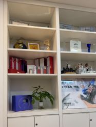 -丹漪·DANYI 美肤中心