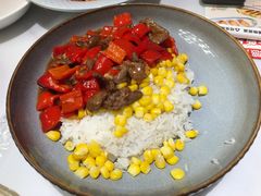 -杯子红牛排(创意产业园店)