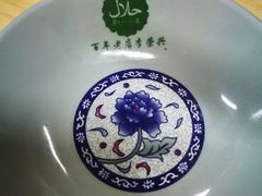 -李荣兴(南湖东路店)