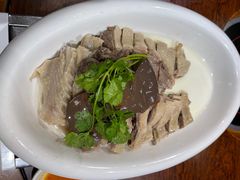 -厨房好味(滨江店)