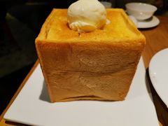 -茅庐毛血旺(烟台大悦城店)