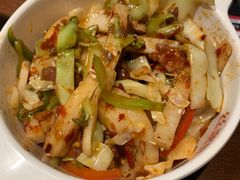 -丝恋丝娃娃(逸天城国贸店)