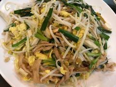 -盛德利食府 天津菜(河西店)