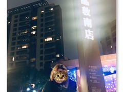 -诚品书店(敦南店)
