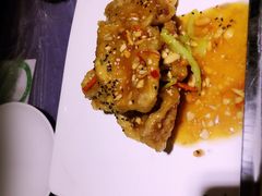-乡间好味私家菜(总店)