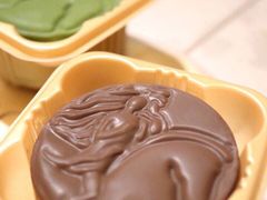-GODIVA(海岸城店)