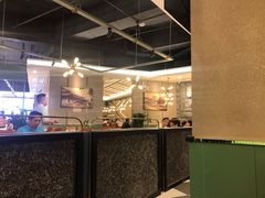 -清晖小苑•顺德地方菜(壹海城店)