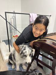 -瞳摄影写真旗舰店