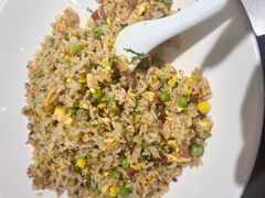 -大灶头·新昌菜(中国茶市店)