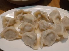 -上关雪東北菜(中房金谊店)