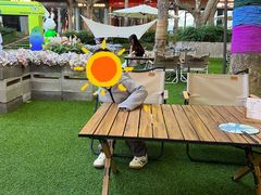 -西安电影制片厂