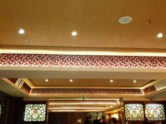 -田鸭肠·非遗火锅(彭州店)