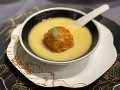 -三利音·浦之舟(滨江大道店)