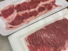-牛街·马辈儿涮肉(牛街二店)