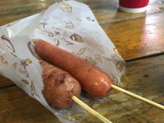 -洪都大拇指(洪都店)