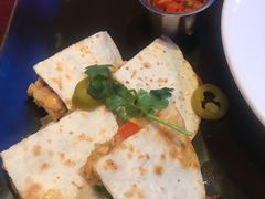 -bluefrog蓝蛙(水游城店)