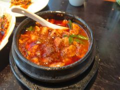 -陈麻婆豆腐总店