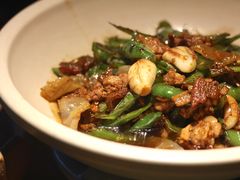 -举炊·寻湘记·新鲜现炒(临平西子国际店)